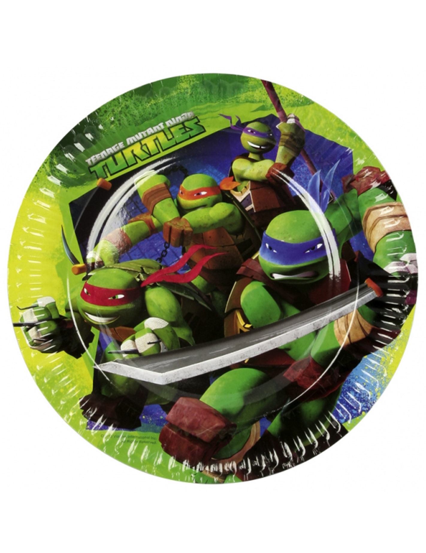 8-piatti-tartarughe-ninja
