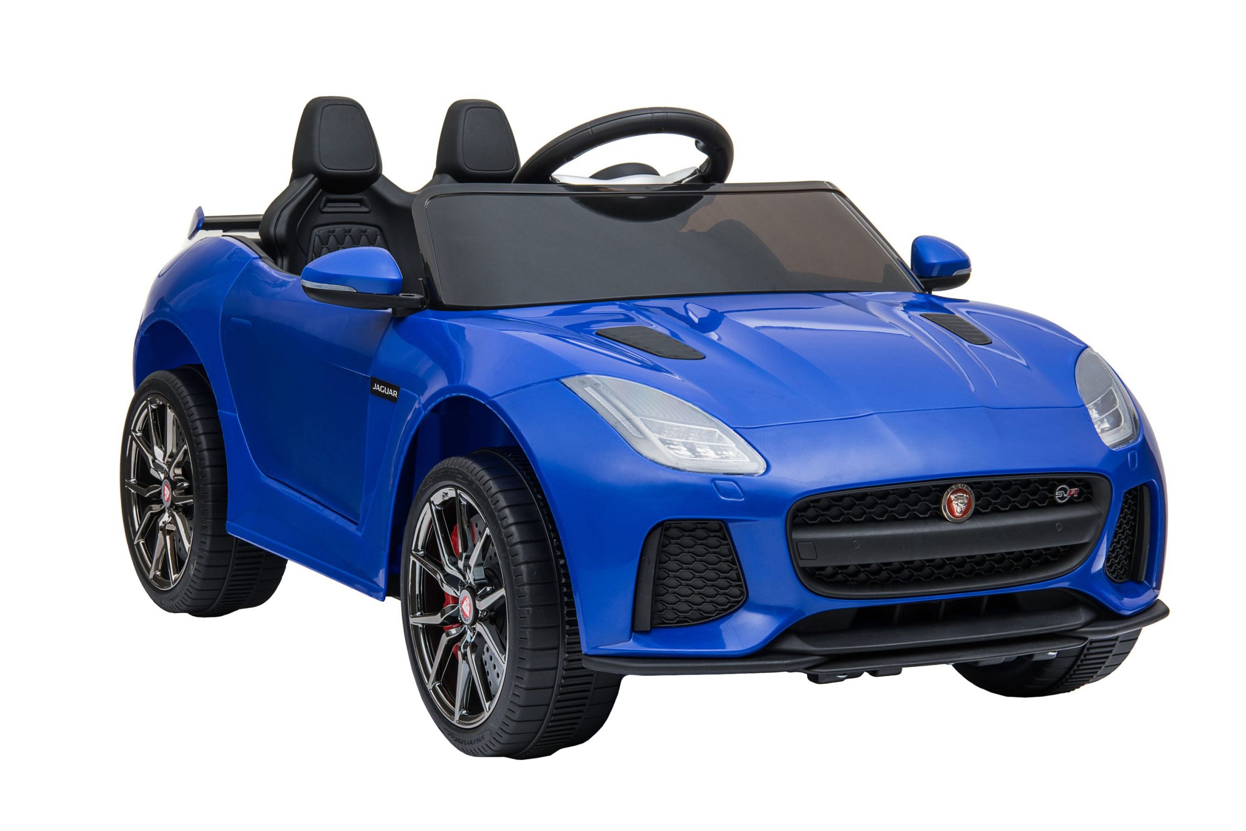 Elektroauto-Kinder-Jaguar-blau–2-neu