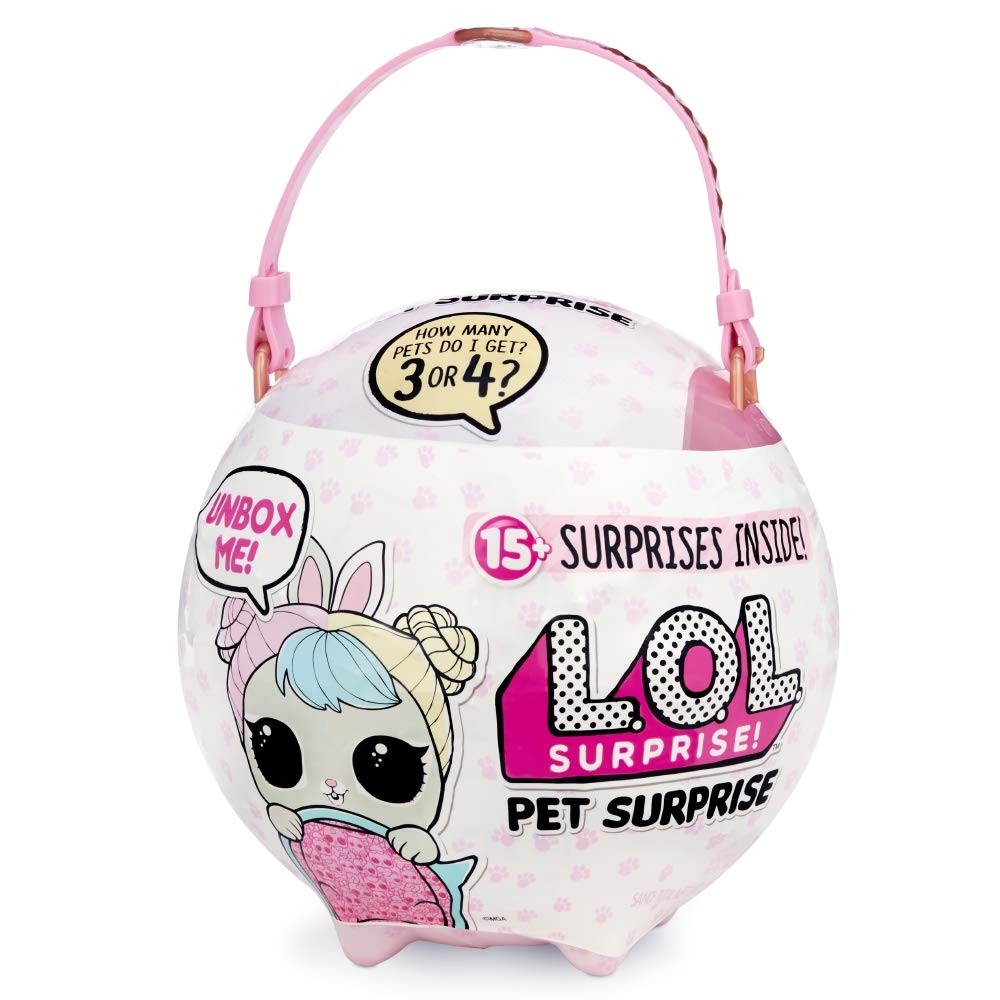 lol-pets-surprise-15-sorprese-con-accessori-per-il-cucciolo-e-la-bambina-giochi-preziosi (1)