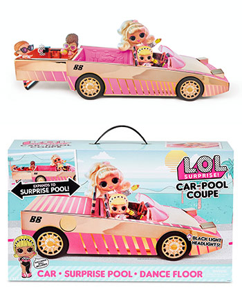 lol_surprise_car_pool_coupe