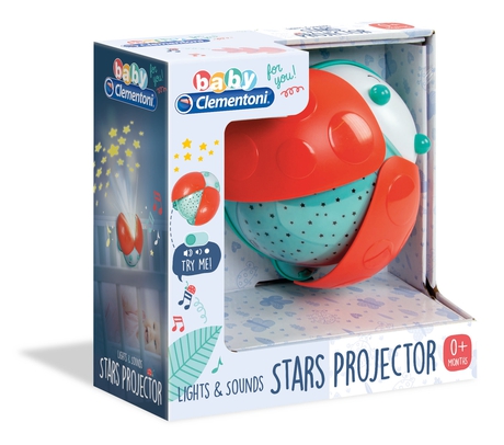 baby-clementoni-for-you-light-sounds-stars-projector_HHsIyhn.jpg.460x460_q100