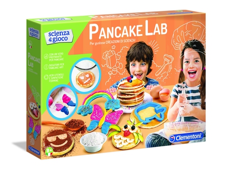 pancake-lab_2iLIsOy.jpg.460x460_q100
