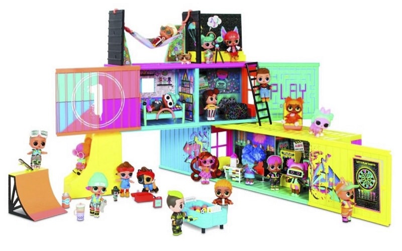 LOL-Surprise-Remix-Clubhouse-Playset