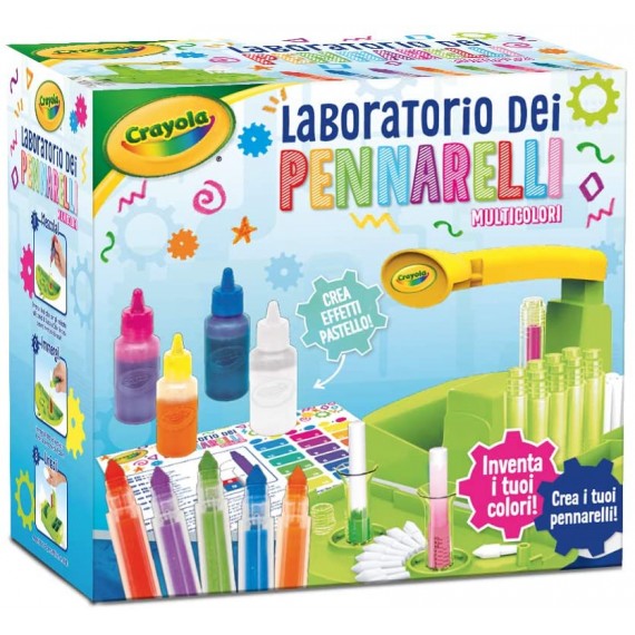 crayola-laboratorio-dei-pennarelli-multicolori