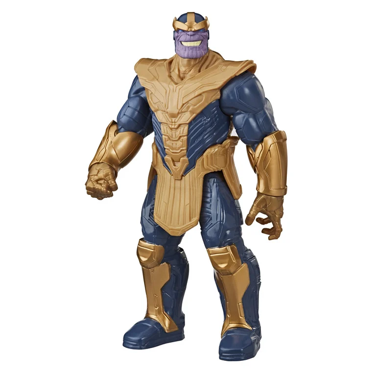 avengers-titan-hero-deluxe-thanos-e7381
