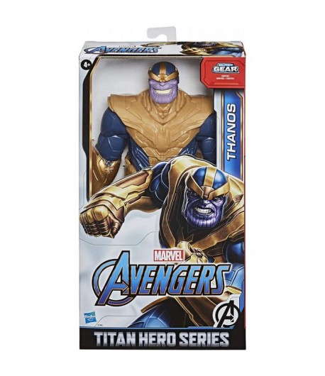 avengers-titan-hero-thanos-deluxe-30-cm-hasbro-e7381