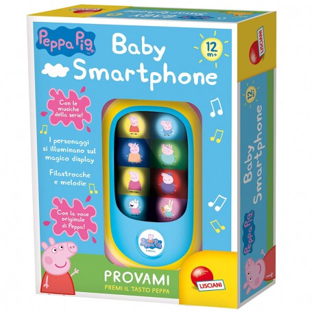 baby-smartphone-peppa-pig-lisciani-80229-ita-lisciani-1290-eur