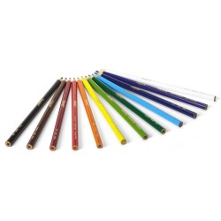crayola-matite-colorate-personalizzabili-12-colori-assortiti-pretemperate-per-scuola-e-tempo-libero-3620