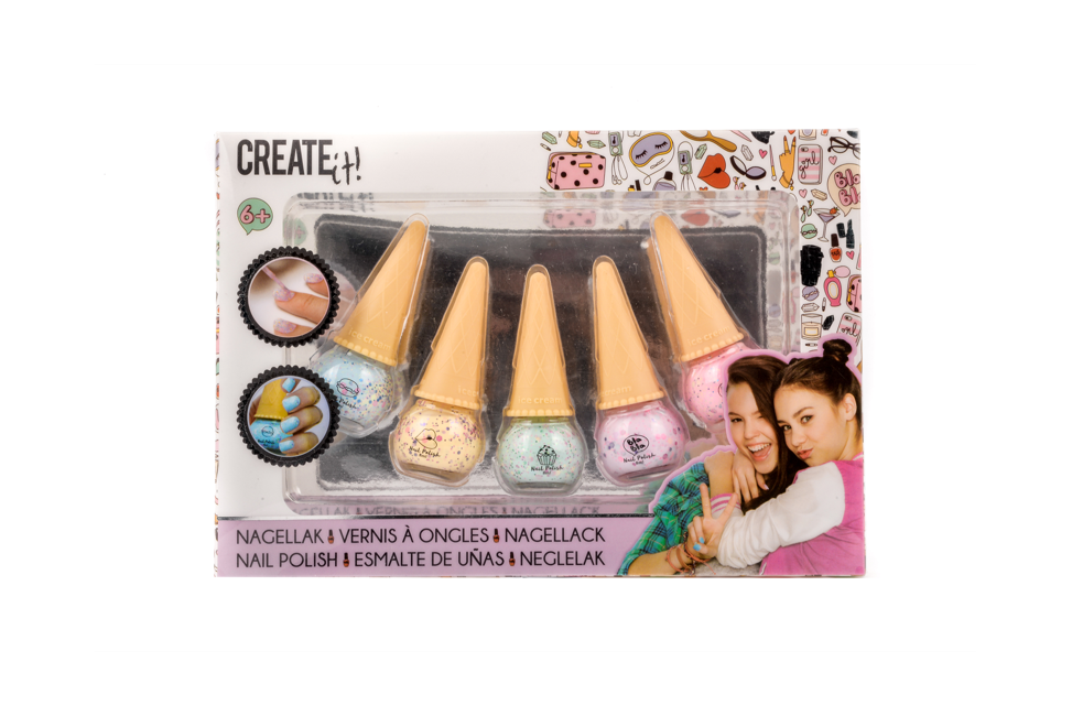 create-it-nail-polish-icecream-5-in-giftbox-84133