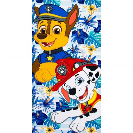 et4226-1-beach-towels-character-licensed-for-kids_0032
