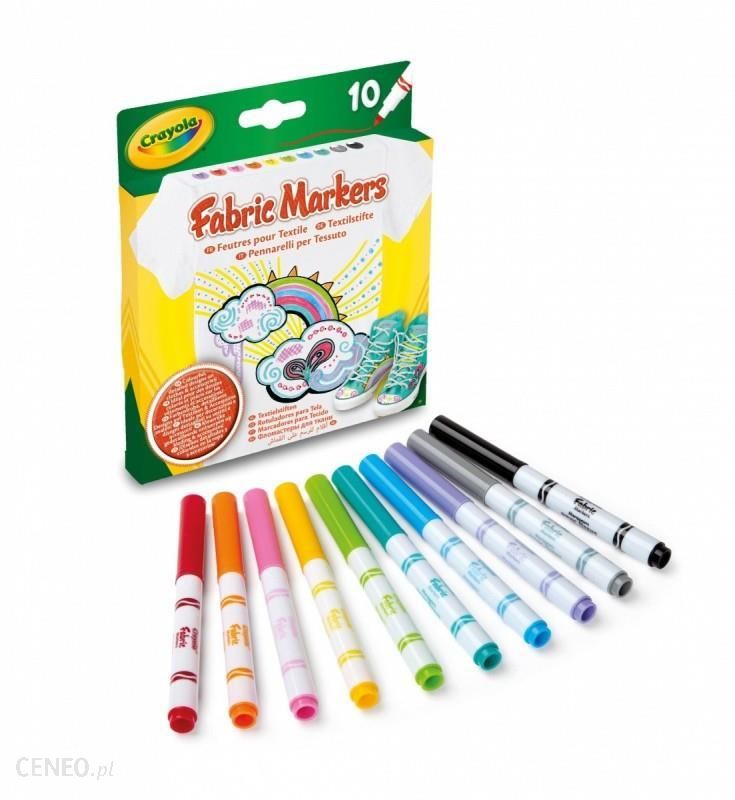 i-crayola-markery-do-tkanin-588633