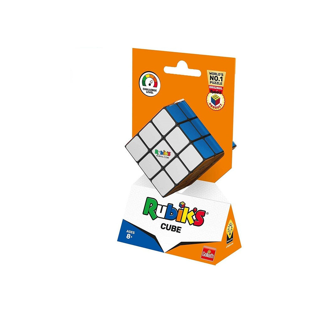 mac-due-cubo-di-rubiks-3×3-rubik39s-3×3-cube-ultima-la-confezione-singola-misura-9x125x65cm-piedistallo-incluso-1-giocatore-eta-