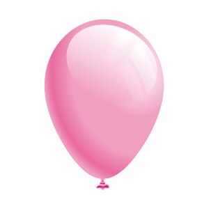 palloncini-rosa-100-pz