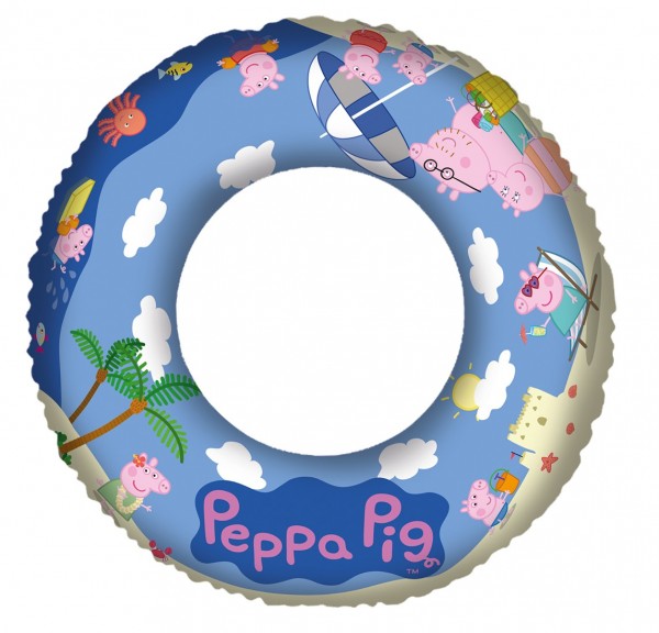 peppa-wutz-strandtag-schwimmreifen-45cm-1_600x600