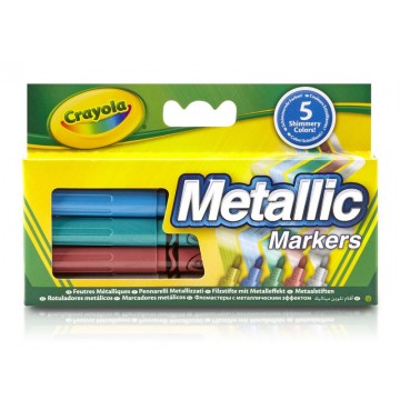 pochette-de-5-feutres-metalliques-couleurs-scintillantes-crayola