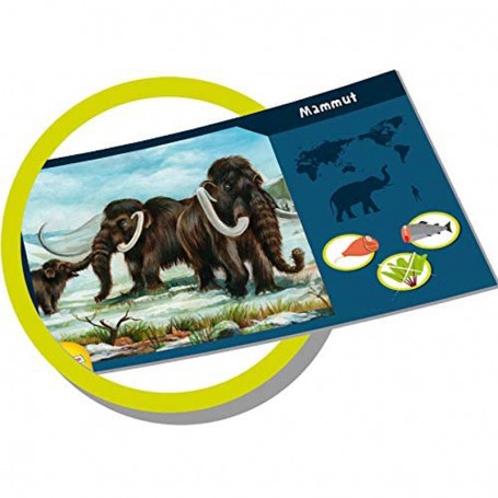 superkit-mammoth-im-a-genius-science-lisciani-79964-lisciani-690-eur