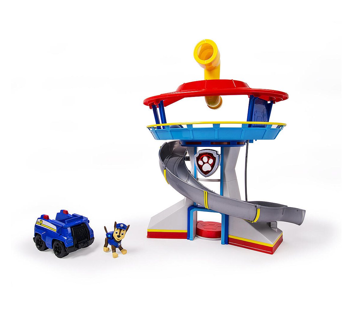 spinmaster-paw+patrol+lookout+hauptquartier+spielset+mit+chase-4-7433046_4