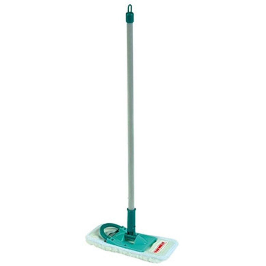 klein-pulisci-pavimenti-giocattolo-a035807