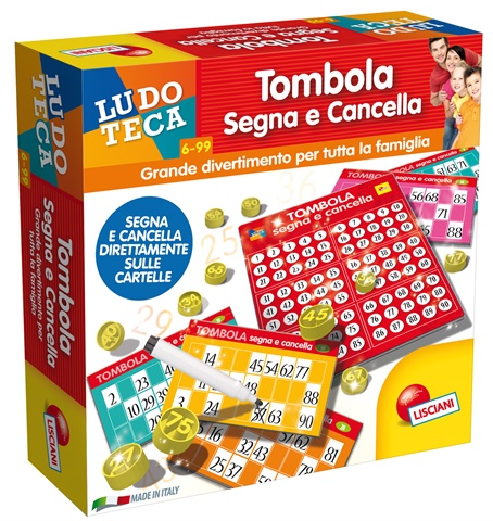 ME10592_LUDOTECA-TOMBOLA-SEGNA-E-CANCELLA-48-CARTELLE