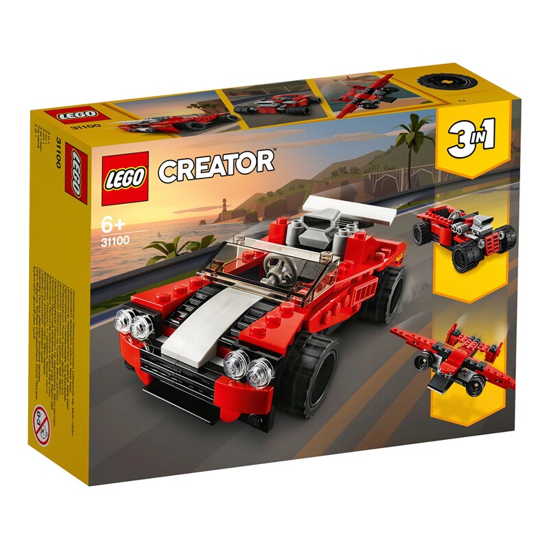 lego-creator-31100-sportwagen-p1651536-1