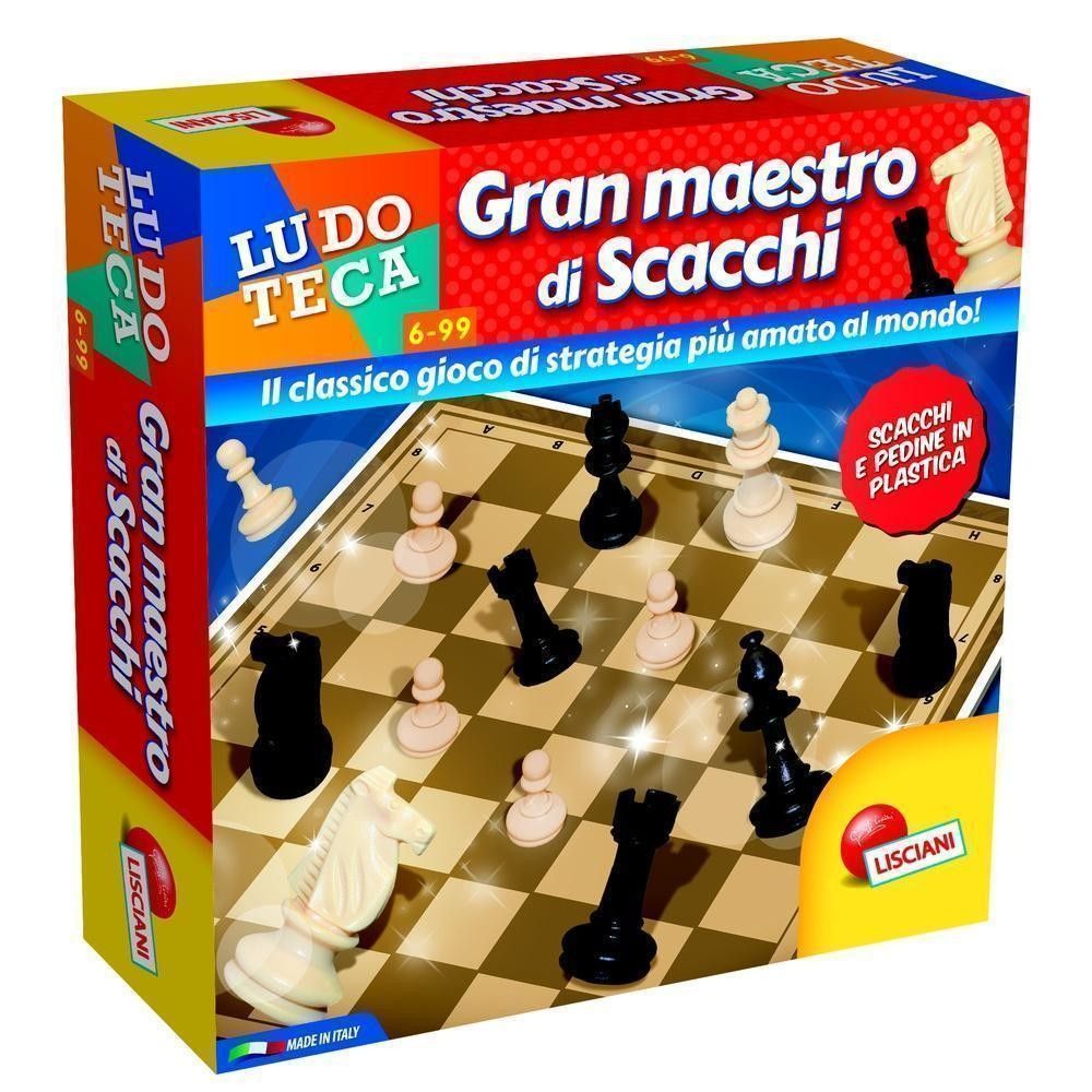 ludoteca-gioco-gran-maestro-di-scacchi-3-in-1-89222-lisciani