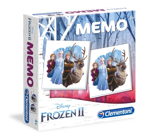 memo-games-frozen-2.jpg.460x460_q100