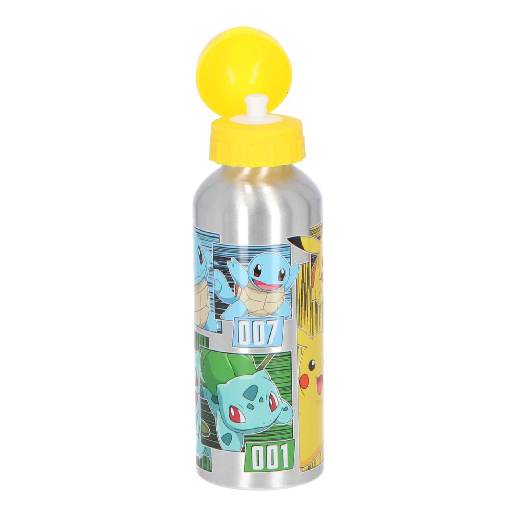 pokemon_display_bottles-wholesale-12-pk0001