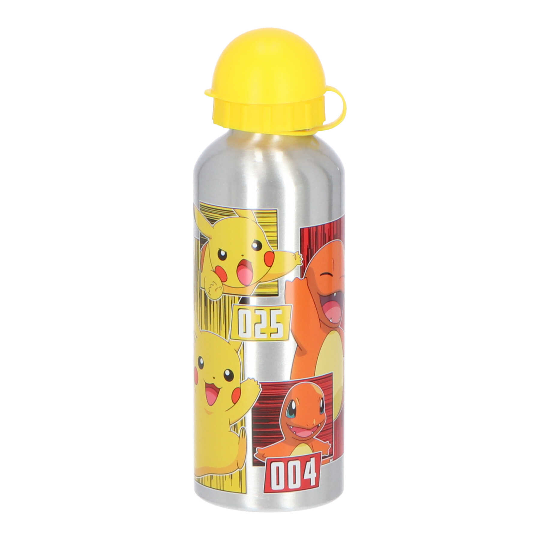 pokemon_display_bottles-wholesale-8-pk0001