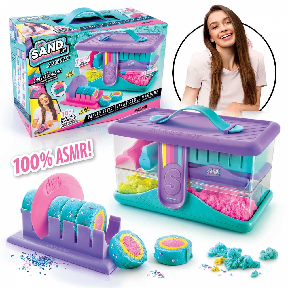 canal-toys-caso-so-sand-diy-sdd-015