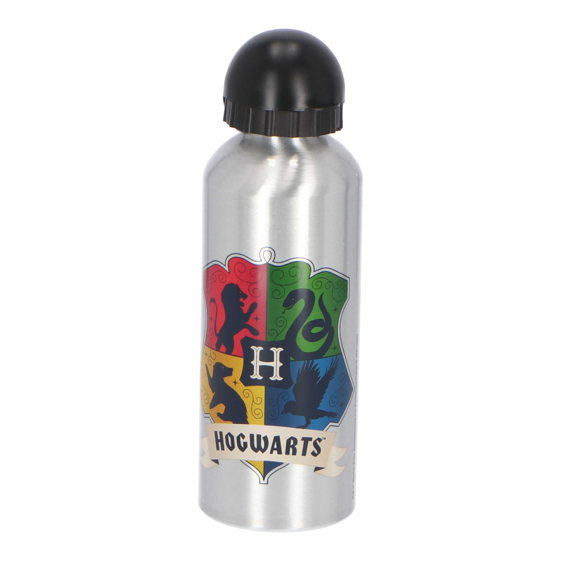 harry_potter_display_bottles-wholesale-16-hp0001
