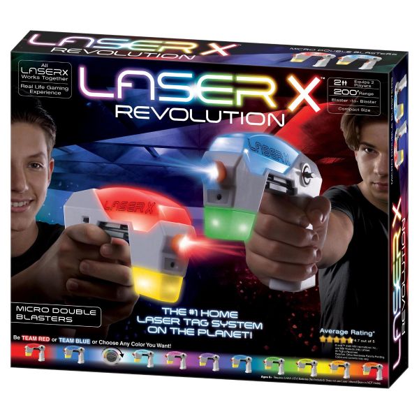 laser-x-evolution-micro-b2-blaster-88168_1_