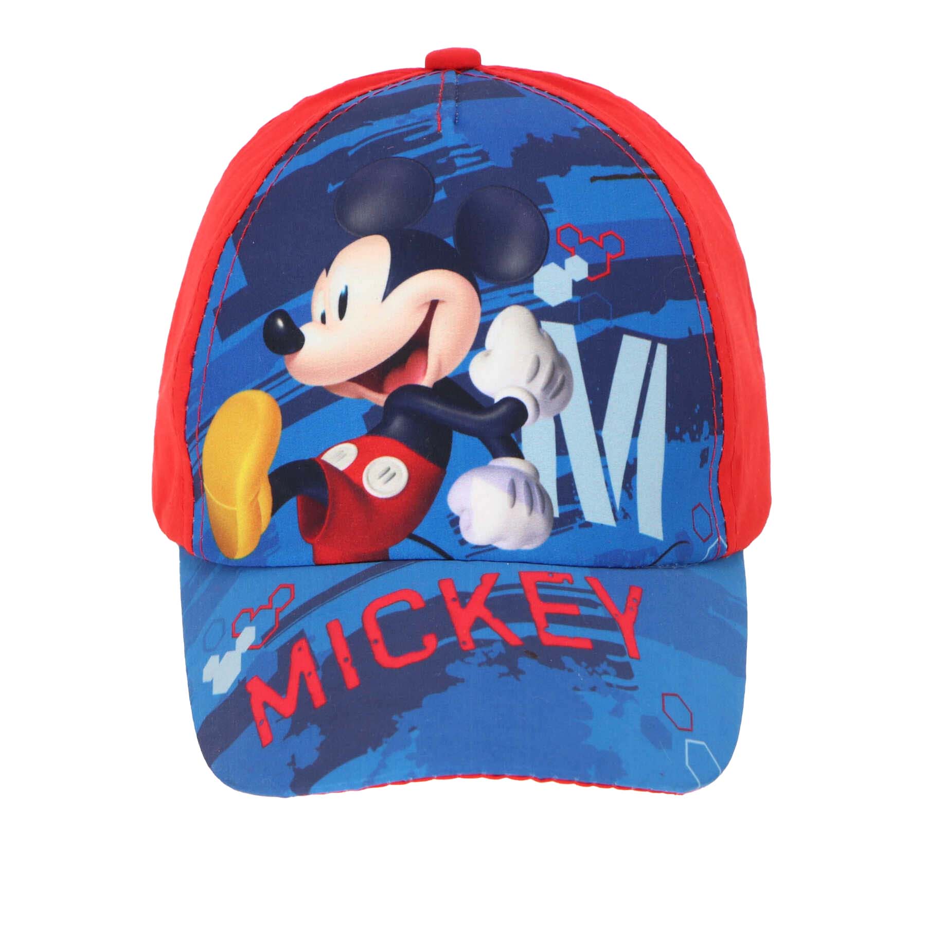 mickey_mouse_clothes_for_children_-_baseball_caps-wholesale-1-mic22-0888