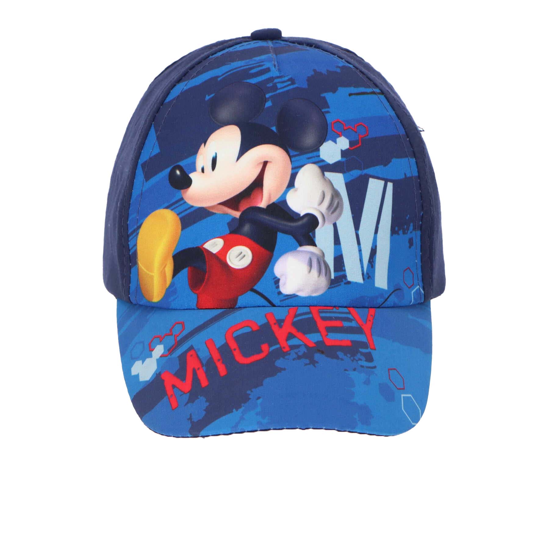 mickey_mouse_clothes_for_children_-_baseball_caps-wholesale-3-mic22-0888