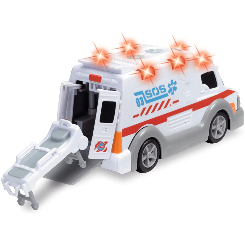 203302004-dickie-ambulanza-con-luci-e-suoni (1)