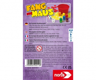 fang-die-maus-606144011-de_02