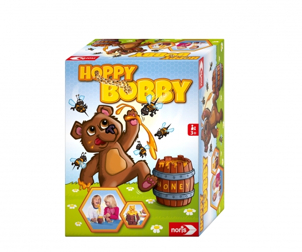 hoppy-bobby-actionspiel-606061476-de_00