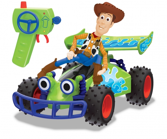rc-toy-story-buggy-with-woody-203154001-de_00