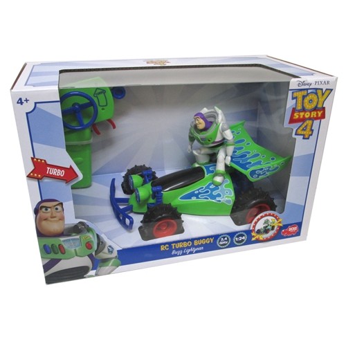 main_toy-story-buggy-1-24-buzz-rc