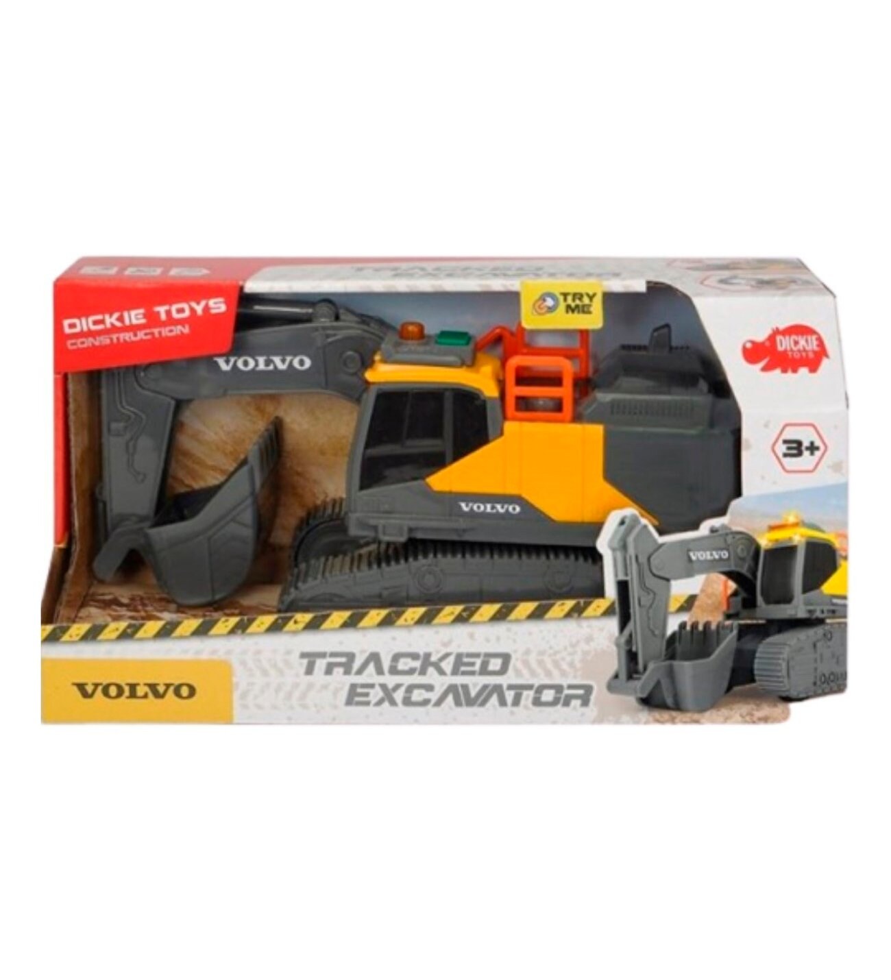 dickie-toys-volvo-tracked-excavator-203723005-kcm32678997-1-f2fa4daa51074a539b78653a27f9962a