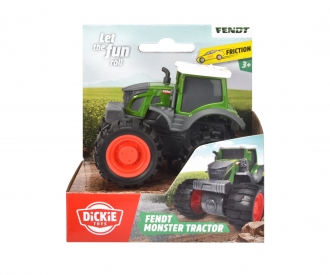 fendt-monster-tractor-203731000-en_06