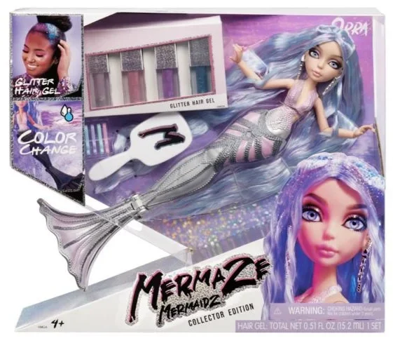 mermaze-mermaidz-orra-collectors-edition-fashion-doll