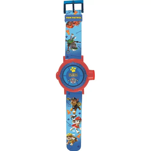 paw-patrol-chase-projection-watch-20-images-of-your-favourite-characters-send-code-messages-with-the-projections
