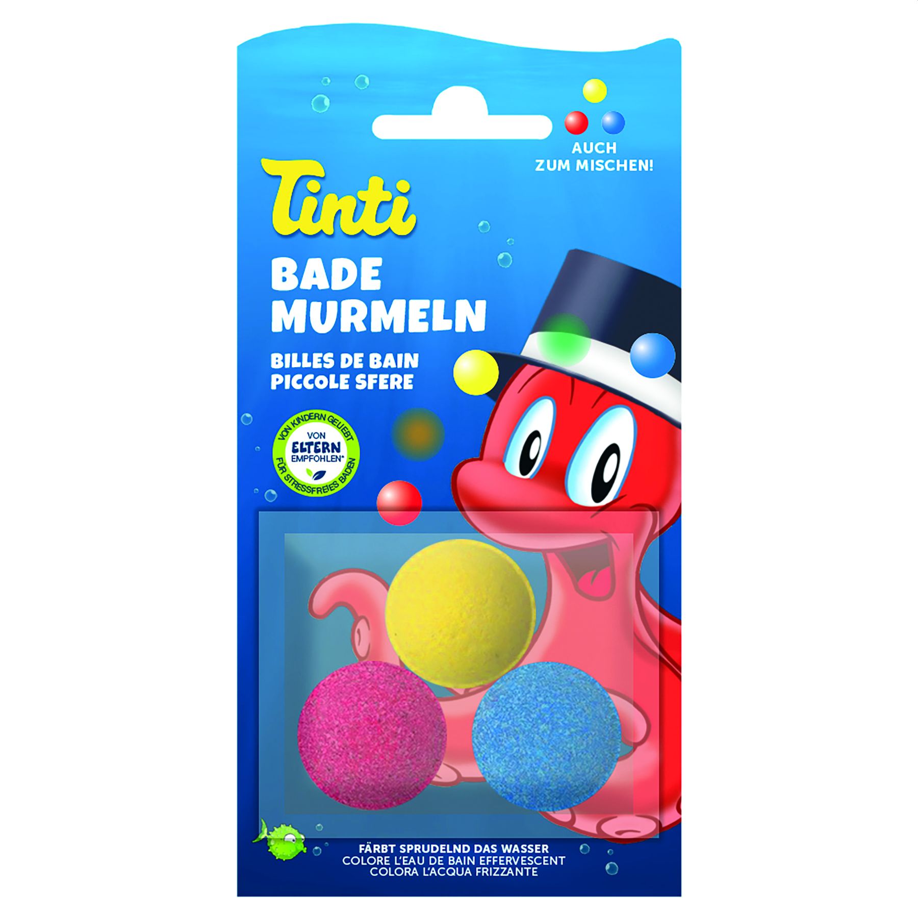 tinti-bade-murmeln-171601-2004467560068