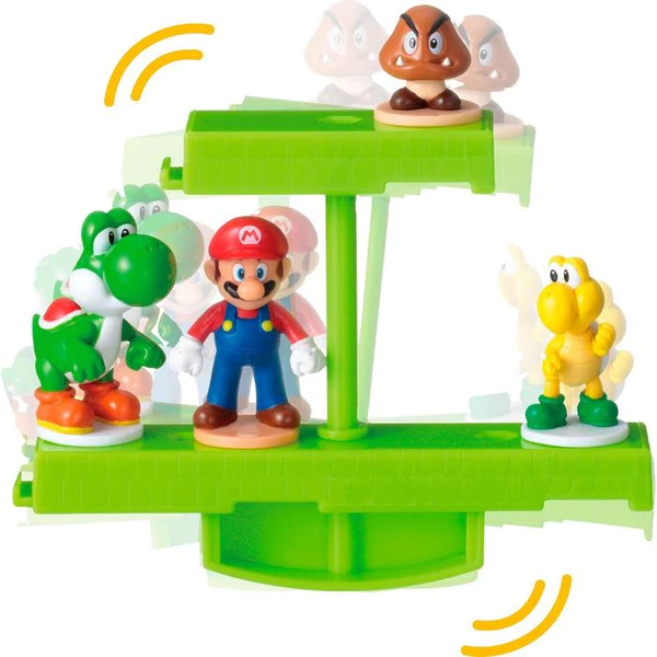 Balancing-Game-Ground-Stage-Super-Mario-7358 (2)