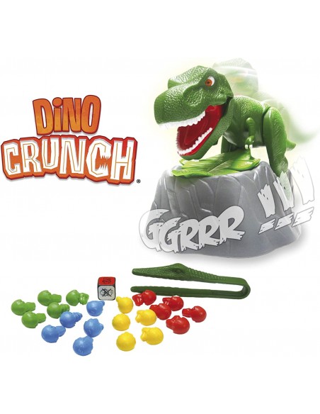 dino-crunch-games