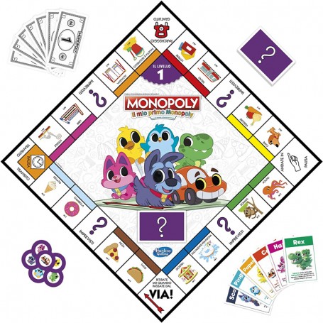 il-mio-primo-monopoly-gioco-di-societa-hasbro-f4436-hasbro-2590-eur