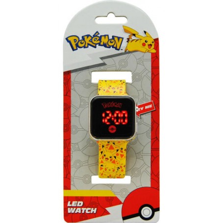 orologio-da-polso-digitale-pokemon