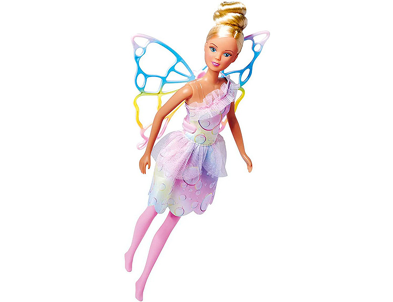 simba-steffi-love-bubble-fairy